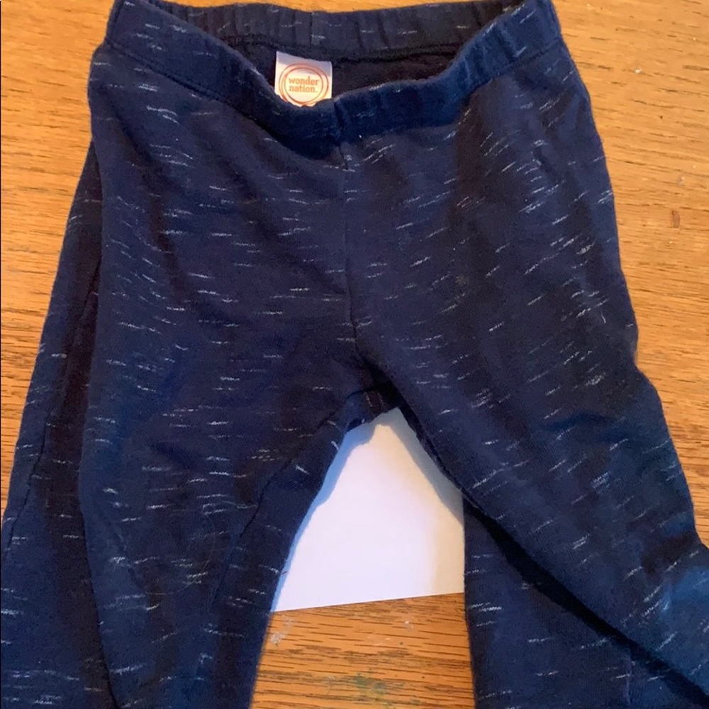 Boys Sweatpants